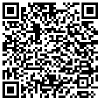 QR Code for bitcoin:bitcoin:bitcoin:bitcoin:bitcoin:bitcoin:bitcoin:dash:XkCsaVs8JkmXKWP5dToXZrmpb4jsYY3xpc