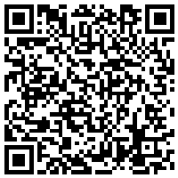 QR Code for bitcoin:bitcoin:bitcoin:bitcoin:bitcoin:bitcoin:bitcoin:dash:XkCsjk4eqonUhUqTGtVkfTmoTP5bBbAKmh