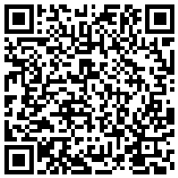 QR Code for bitcoin:bitcoin:bitcoin:bitcoin:bitcoin:bitcoin:bitcoin:dash:XkCtqBJR5Qj5N4UaP794veRjCYJvxPfQGo