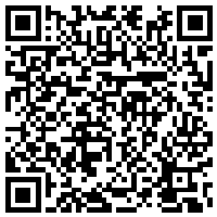 QR Code for bitcoin:bitcoin:bitcoin:bitcoin:bitcoin:bitcoin:bitcoin:dash:XkCuRfmQwK2PgEQt41qtyLZcYAHLfbeJui