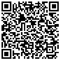 QR Code for bitcoin:bitcoin:bitcoin:bitcoin:bitcoin:bitcoin:bitcoin:dash:XkCv7f5ZtNLEWxcfsKcLtkeuEUgJmZtSWq