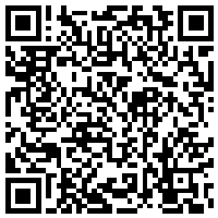 QR Code for bitcoin:bitcoin:bitcoin:bitcoin:bitcoin:bitcoin:bitcoin:dash:XkCvbxkW31YJQvB446qDpyWpSEcpDz5eEh