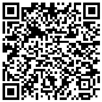 QR Code for bitcoin:bitcoin:bitcoin:bitcoin:bitcoin:bitcoin:bitcoin:dash:XkCxFadcySmnJCToXDqBtjA19VhH84Q4YN