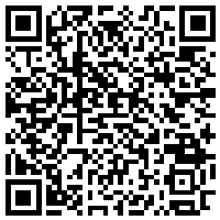 QR Code for bitcoin:bitcoin:bitcoin:bitcoin:bitcoin:bitcoin:bitcoin:dash:XkCxLhGbTP6hpSuHjfe6SS9DUU273MS7X8
