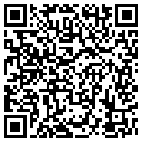 QR Code for bitcoin:bitcoin:bitcoin:bitcoin:bitcoin:bitcoin:bitcoin:dash:XkCxPKTkcUpfPuStLN29DKjTV858LwkcB2