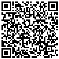 QR Code for bitcoin:bitcoin:bitcoin:bitcoin:bitcoin:bitcoin:bitcoin:dash:XkCzekdP9Y3wk9kcGXAYLMntEX2Dvzt9bZ