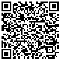 QR Code for bitcoin:bitcoin:bitcoin:bitcoin:bitcoin:bitcoin:bitcoin:dash:XkD2WEn5CyuLyADXUdPszkRULynNQMyKnF
