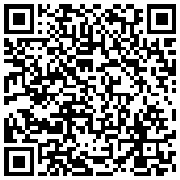 QR Code for bitcoin:bitcoin:bitcoin:bitcoin:bitcoin:bitcoin:bitcoin:dash:XkD4ioEN6AFf1SaZjsTmx1whQRjENRQyM9