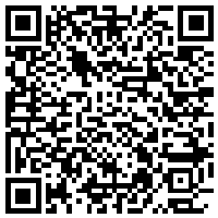 QR Code for bitcoin:bitcoin:bitcoin:bitcoin:bitcoin:bitcoin:bitcoin:dash:XkD5JEftStCC8N4FyFSwm42y5afW3twAzB