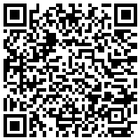 QR Code for bitcoin:bitcoin:bitcoin:bitcoin:bitcoin:bitcoin:bitcoin:dash:XkD6NA6aGbWjhVEXUtbyhKvbU2tDHZAPaQ