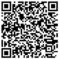 QR Code for bitcoin:bitcoin:bitcoin:bitcoin:bitcoin:bitcoin:bitcoin:dash:XkD6NQ5durc3bSEaGayu9t3dfdWZFsPecx