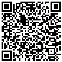 QR Code for bitcoin:bitcoin:bitcoin:bitcoin:bitcoin:bitcoin:bitcoin:dash:XkD6Qksh65pWM57fb7kCWfeJ3Y71paeE9s