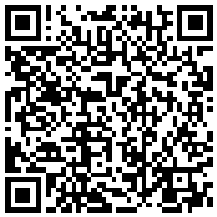 QR Code for bitcoin:bitcoin:bitcoin:bitcoin:bitcoin:bitcoin:bitcoin:dash:XkD6rkr9n6wRf37D3fKbdriJSgA9CzWoC2