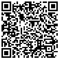 QR Code for bitcoin:bitcoin:bitcoin:bitcoin:bitcoin:bitcoin:bitcoin:dash:XkD7VVgEZQsmpTFUdvLP3EyCVYCEACgzwi