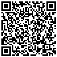 QR Code for bitcoin:bitcoin:bitcoin:bitcoin:bitcoin:bitcoin:bitcoin:dash:XkD7Y4GQPLRFuLUFDdGfteDM5igeB6VShz