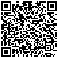QR Code for bitcoin:bitcoin:bitcoin:bitcoin:bitcoin:bitcoin:bitcoin:dash:XkD9KewgBNMZjCEeiPG1ppauWEYLTsnag9