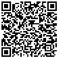 QR Code for bitcoin:bitcoin:bitcoin:bitcoin:bitcoin:bitcoin:bitcoin:dash:XkD9vbPmcSBMP2hPneokbN5k5vqGHLMBEU