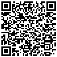QR Code for bitcoin:bitcoin:bitcoin:bitcoin:bitcoin:bitcoin:bitcoin:dash:XkDA2p5LHSAtpWedkPFidXKzpgPBCYFydD