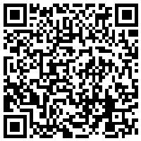 QR Code for bitcoin:bitcoin:bitcoin:bitcoin:bitcoin:bitcoin:bitcoin:dash:XkDAEdLYFmsEynewLsyxP3nCFPeg8J9PTB