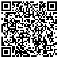 QR Code for bitcoin:bitcoin:bitcoin:bitcoin:bitcoin:bitcoin:bitcoin:dash:XkDBPB2xoESBvrRxG6VLko7uvrbV46w9KD