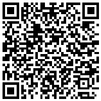 QR Code for bitcoin:bitcoin:bitcoin:bitcoin:bitcoin:bitcoin:bitcoin:dash:XkDBWdKkoqvUGkxvQd3eu28KXFknXdirjx
