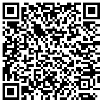 QR Code for bitcoin:bitcoin:bitcoin:bitcoin:bitcoin:bitcoin:bitcoin:dash:XkDBjmJ18tre4szRnn6Da2wCW6Xb3fcm7D