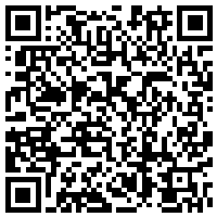 QR Code for bitcoin:bitcoin:bitcoin:bitcoin:bitcoin:bitcoin:bitcoin:dash:XkDCmacVxpUbEmrGwf19dkGLgNuKd722P4