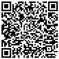 QR Code for bitcoin:bitcoin:bitcoin:bitcoin:bitcoin:bitcoin:bitcoin:dash:XkDDMo58K616koexQ1fn6c5oZCod5Ro9PS