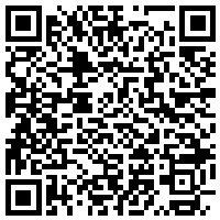 QR Code for bitcoin:bitcoin:bitcoin:bitcoin:bitcoin:bitcoin:bitcoin:dash:XkDE3rB9hFuRvucbGSCB8eigLuaMX1vM8e