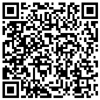 QR Code for bitcoin:bitcoin:bitcoin:bitcoin:bitcoin:bitcoin:bitcoin:dash:XkDFK3eX7kM47zGGAPtt395Fiyn6S5cor4