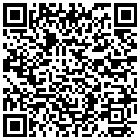 QR Code for bitcoin:bitcoin:bitcoin:bitcoin:bitcoin:bitcoin:bitcoin:dash:XkDFgkh7bxhio1jLPHf8eGidDGL9KBQKas