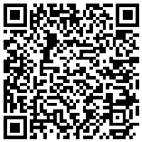 QR Code for bitcoin:bitcoin:bitcoin:bitcoin:bitcoin:bitcoin:bitcoin:dash:XkDFkcVzyKAJh9J3w9ppgmdx5wpF4bv6KQ