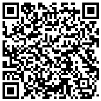QR Code for bitcoin:bitcoin:bitcoin:bitcoin:bitcoin:bitcoin:bitcoin:dash:XkDFqXMPbMUbDvp9p7kbaJPWdCGdXKGPR9