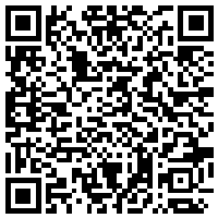 QR Code for bitcoin:bitcoin:bitcoin:bitcoin:bitcoin:bitcoin:bitcoin:dash:XkDGsV85XJ2oKEvSC4yGhbpkpQ2CBpEmn1