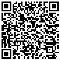 QR Code for bitcoin:bitcoin:bitcoin:bitcoin:bitcoin:bitcoin:bitcoin:dash:XkDJjTH41xseySCk9D7psGyBekjPDYpKyJ