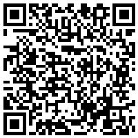 QR Code for bitcoin:bitcoin:bitcoin:bitcoin:bitcoin:bitcoin:bitcoin:dash:XkDKckxDCc2811f61YVruKXUX2vcDiwEQh