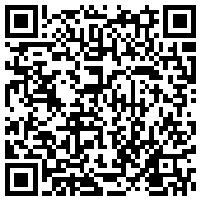 QR Code for bitcoin:bitcoin:bitcoin:bitcoin:bitcoin:bitcoin:bitcoin:dash:XkDMchxAFo96dp4eiapuWsK5cCsKMrNtX7