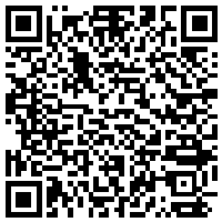 QR Code for bitcoin:bitcoin:bitcoin:bitcoin:bitcoin:bitcoin:bitcoin:dash:XkDMxeSvPML45cH7ddSgrWyCnhzPEmHzaG