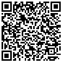 QR Code for bitcoin:bitcoin:bitcoin:bitcoin:bitcoin:bitcoin:bitcoin:dash:XkDNeU8JdtXH2XykkqFDy3A6MKoxmh8XvJ