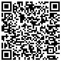 QR Code for bitcoin:bitcoin:bitcoin:bitcoin:bitcoin:bitcoin:bitcoin:dash:XkDP1byc7XLEruvnAgWce1wNsDpcsSropp