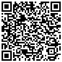 QR Code for bitcoin:bitcoin:bitcoin:bitcoin:bitcoin:bitcoin:bitcoin:dash:XkDPv1D2SzefSFnWubTzpMCFa1ghxEF1t6