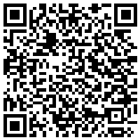 QR Code for bitcoin:bitcoin:bitcoin:bitcoin:bitcoin:bitcoin:bitcoin:dash:XkDQEMArvj6PLoFRTXfaYRdphH2WSbkg41