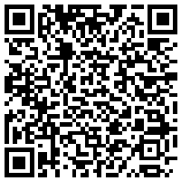 QR Code for bitcoin:bitcoin:bitcoin:bitcoin:bitcoin:bitcoin:bitcoin:dash:XkDRwxXNTo3TarixfCWu1hcLotxt9XrdMe