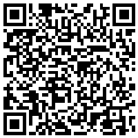 QR Code for bitcoin:bitcoin:bitcoin:bitcoin:bitcoin:bitcoin:bitcoin:dash:XkDSPbHoTZmcGMsWXqB7zhu37L5YFqdnyP