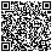 QR Code for bitcoin:bitcoin:bitcoin:bitcoin:bitcoin:bitcoin:bitcoin:dash:XkDUzfZekHPYRwT8tn7fQpziCoPyxLFTMe