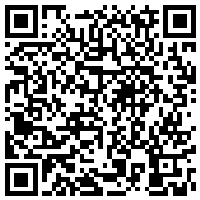 QR Code for bitcoin:bitcoin:bitcoin:bitcoin:bitcoin:bitcoin:bitcoin:dash:XkDWRhPtr8nQs3DNyTCJFoY2aDJKdexqjh