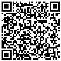 QR Code for bitcoin:bitcoin:bitcoin:bitcoin:bitcoin:bitcoin:bitcoin:dash:XkDXCjGRMeM7haxeTdVVsHA4LmTU79dhzC
