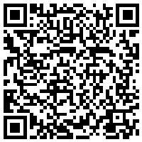 QR Code for bitcoin:bitcoin:bitcoin:bitcoin:bitcoin:bitcoin:bitcoin:dash:XkDXpzVeaUnLuWS4kUKRwcvvDFAYoamFoQ