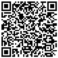 QR Code for bitcoin:bitcoin:bitcoin:bitcoin:bitcoin:bitcoin:bitcoin:dash:XkDYNZ8GYjc45ge3wkEekfQzPFXhdjKWc8