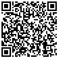 QR Code for bitcoin:bitcoin:bitcoin:bitcoin:bitcoin:bitcoin:bitcoin:dash:XkDZddCFf7zFGKGEZCVXfYmtd45RKXYUB6